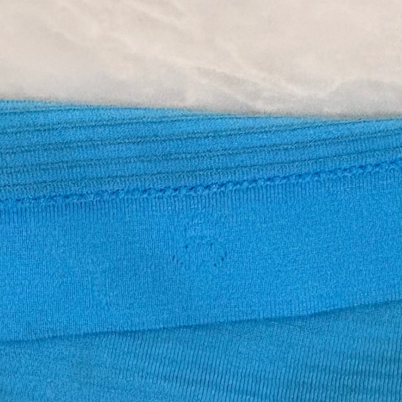 Lululemon Swiftly Tank - Picture 3 of 3